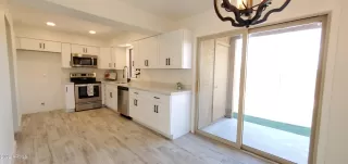 Photo #3: 6426118 Listing