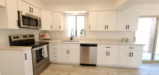 Photo #4: 6426118 Listing