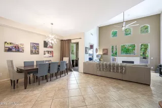 Photo #1: 6426168 Listing 