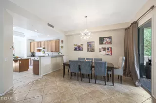 Photo #2: 6426168 Listing 
