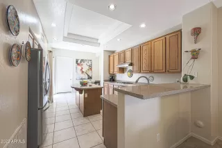 Photo #3: 6426168 Listing 