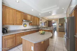 Photo #5: 6426168 Listing 