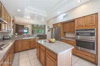Photo #6: 6426168 Listing 