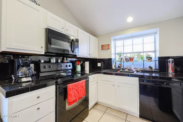 MLS: 6426189 Condo For Sale