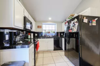 Photo #1: 6426189 Listing