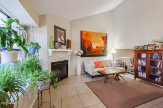 Photo #4: 6426189 Listing