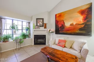 Photo #5: 6426189 Listing