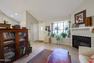 Photo #6: 6426189 Listing