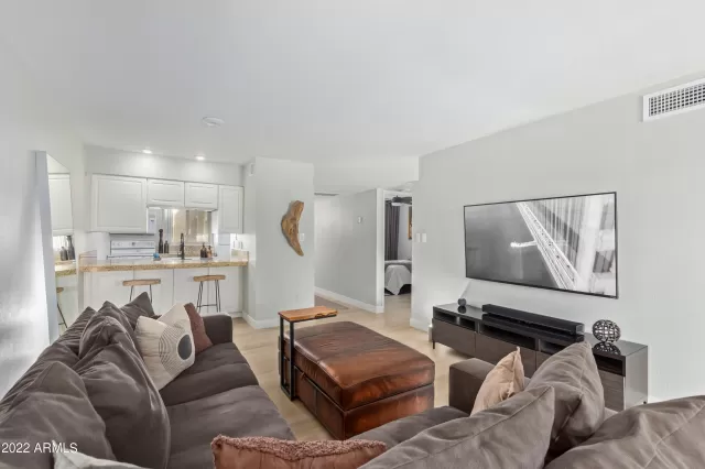 MLS: 6426428 Condo For Sale