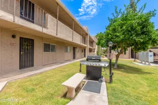 Photo #1: 6426428 Listing