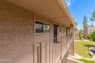 Photo #2: 6426428 Listing