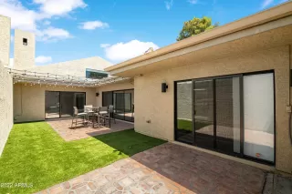 Photo #3: 6426456 Listing