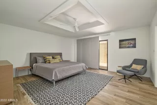 Photo #4: 6426456 Listing