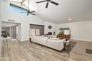 Photo #6: 6426456 Listing