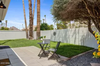 Photo #1: 6426707 Listing