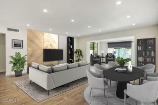 Photo #2: 6426707 Listing