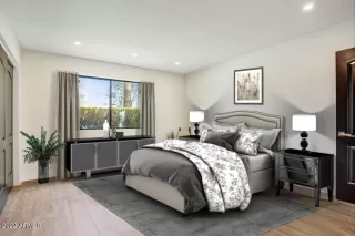 Photo #4: 6426707 Listing