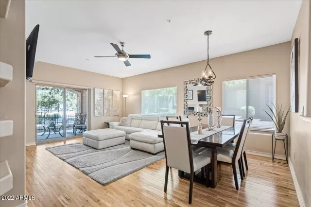 MLS: 6426723 Condo For Sale