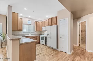 Photo #1: 6426723 Listing 