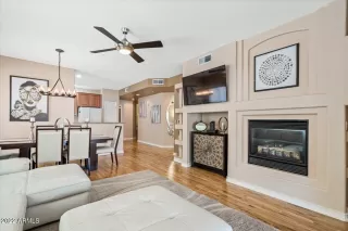 Photo #2: 6426723 Listing 