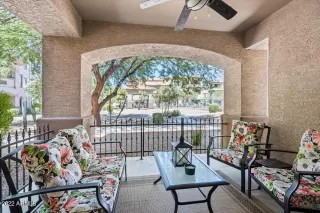Photo #3: 6426723 Listing 