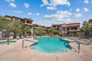 Photo #5: 6426723 Listing 