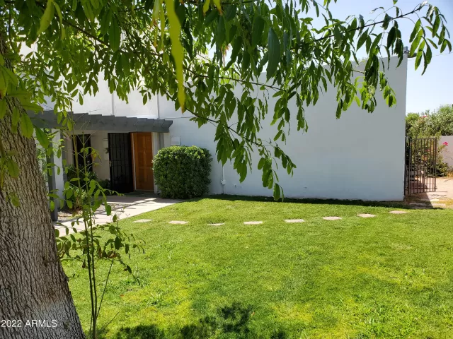 MLS: 6426794 Condo For Sale