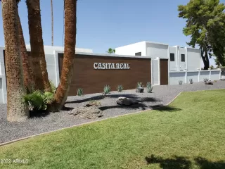 Photo #1: 6426794 Listing