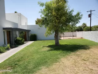 Photo #2: 6426794 Listing