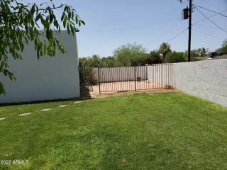 Photo #3: 6426794 Listing