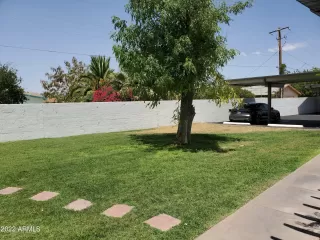 Photo #4: 6426794 Listing