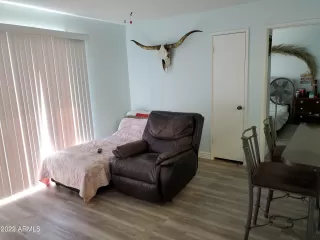 Photo #6: 6426794 Listing