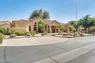 Photo #1: 6426960 Listing 