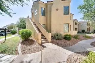 Photo #2: 6426960 Listing 