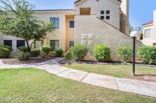 Photo #3: 6426960 Listing 