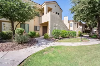 Photo #4: 6426960 Listing 