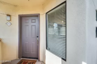 Photo #5: 6426960 Listing 