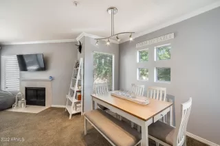 Photo #6: 6426960 Listing 