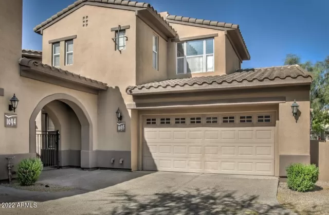 MLS: 6426977 Condo For Sale