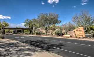 Photo #1: 6426977 Listing 