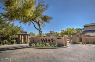 Photo #2: 6426977 Listing 