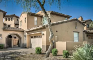 Photo #3: 6426977 Listing 