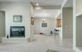 Photo #5: 6426977 Listing 