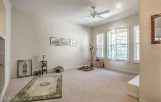 Photo #6: 6426977 Listing 