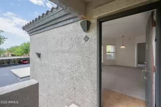 Photo #1: 6427075 Listing