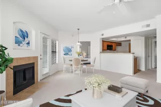 Photo #2: 6427075 Listing