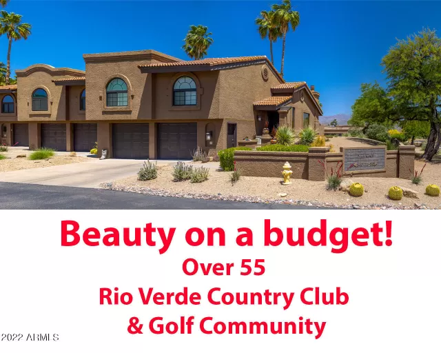 MLS: 6427083 Condo For Sale