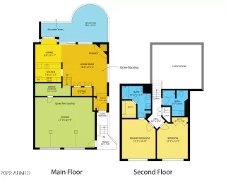 Photo #2: 6427083 Listing