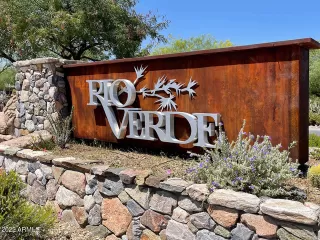 Photo #3: 6427083 Listing