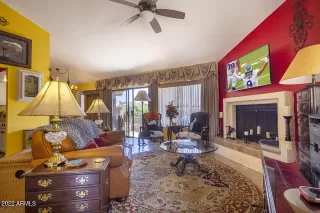 Photo #6: 6427083 Listing